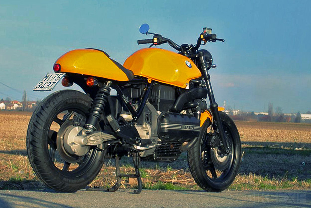 culture Benelli - Page 9 Bmw-cafe-racer