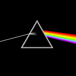 PINK FLOYD: The Best Dark