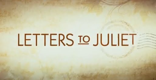 Carta de Julieta (Harry Styles y tu) Letters-to-juliet-movie