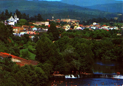 Serra da Estrela - Carnaval 2011 - 07/03 - Página 2 C%C3%B4ja