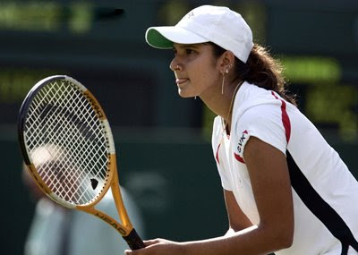 சானியா Sania-Mirza-01