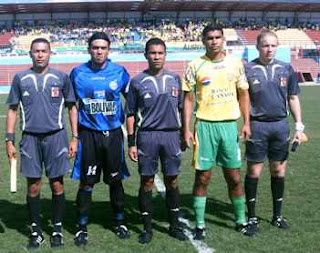 Copa movilnet (Venezuela) Vigiamineros2201