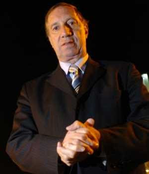 COPA AMÉRICA 2011 Carlos-bilardo-300x350