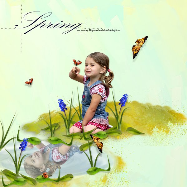 Spring come to us VIKY4-web