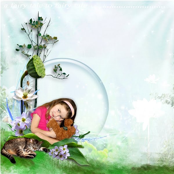 Viky design - Fairytale Garden Viky-zahrada2-web