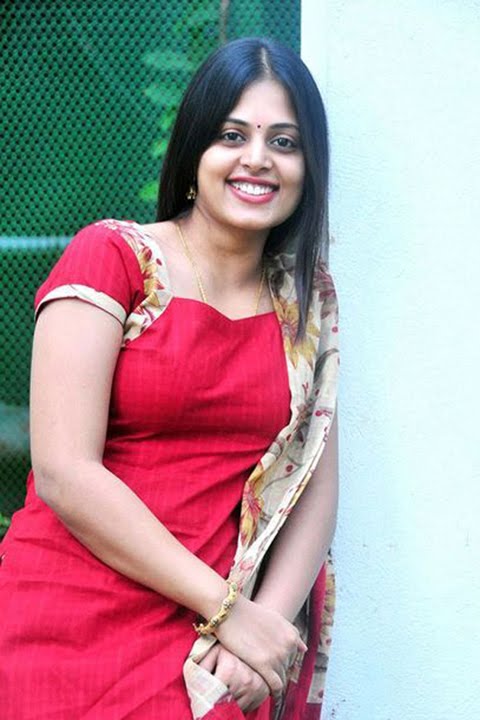 தமிழ் நடிகை சிந்து மேனன் புகைப்படம் - Page 2 Sindhu-Menon-latest-pics26