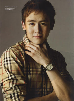 صور لنيكخون لا تفوتكم Nickhun3_20091005_seoulbeats