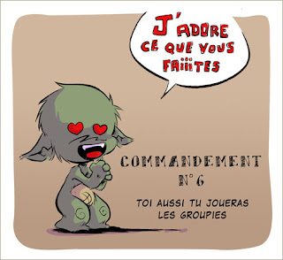 Badges Lychen ( Gagnez votre badge ) [terminé] Commandement6_n