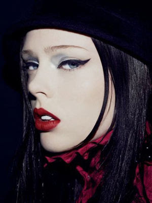 Sexiest woman alive... or not Coco_rocha-italian_vogue0406-steven_meisel-nymag