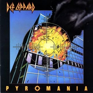 1983 - Tus diez discos favoritos de 1983 - Página 3 Pyromania