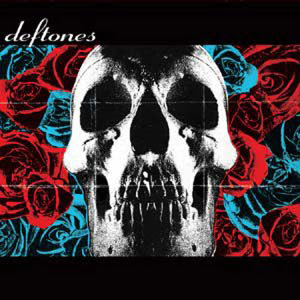 Biografia y Discografia de Deftones 54218