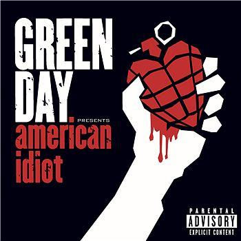 Green Day - American Idiot [HQ] Green-day-american-idiot