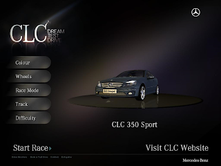 விளையாட்டு  மென்பொருள் தரவிறக்கம் Mercedes_clc_testdrive_gui1