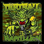 Dirtball: Raptillion NZE70