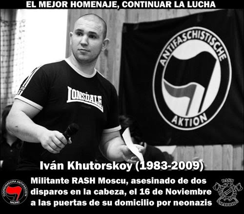 otro antifascista muerto... Cartel_vanya_kostolom