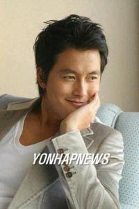 الممثل العظيم الرائع jung woo sung>>>>لا اله الا الله Jung20woo20sung496