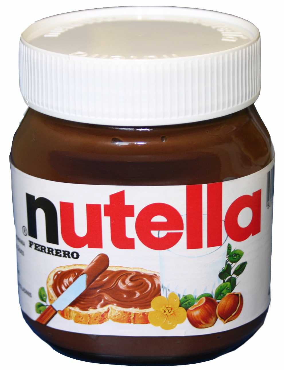 (topic alacon) LE DERNIER QUI POSTE DANS CE THREAD GAGNE - Page 10 Nutella%2Bgp1