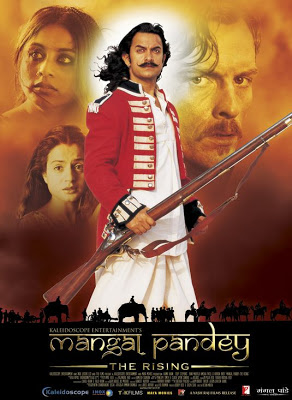 MANGAL PANDEY (2.005) con AAMIR KHAN + Sub. Español + Online Mangal_pandey_the_rising