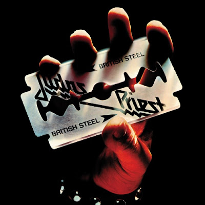 ¿Cuál es el disco que más veces has escuchado? - Página 2 BritishSteel_500