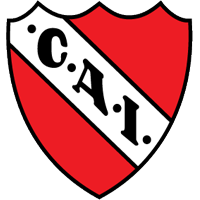 quiero un escudo Club_Atletico_Independiente-logo-8899C50FED-seeklogo_com