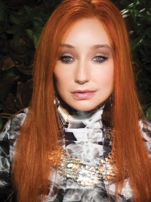 tori amos - Page 2 2q037g0