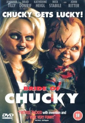 صور الدمية القاتلة ..chucky Bride-of-chucky-1998-horror-movie-review-21049