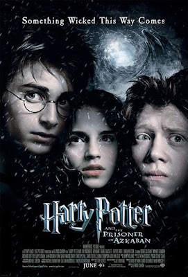 Prodavnica filmova~EmE~ 406px-Harry_Potter_and_the_Prisoner
