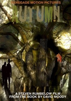 فيلم الرعب Autumn 2009 فيلم رعب عالي جدااااااااااااااا Autumn2x4