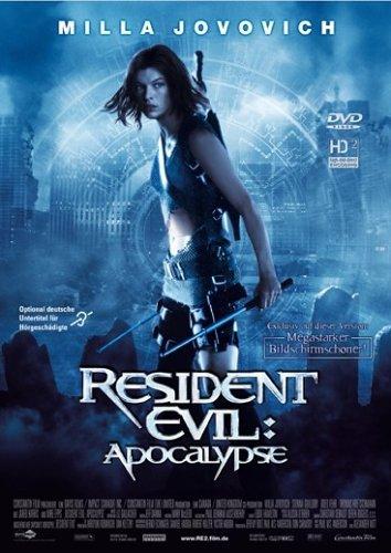 تحميل فيلم Resident Evil 2 Apocalypse 2004 مترجم  1186311852-resident-evil-apocalypse