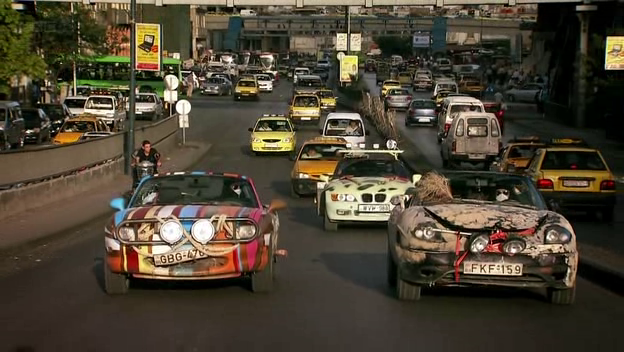  Temporada 16 de Top Gear en Español! Vlcsnap-2011-01-04-17h48m16s69