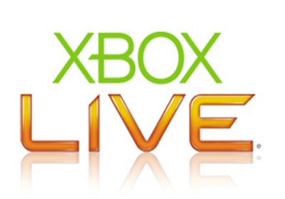 Week-end LIVE gratuit pour Black Ops Xbox-live