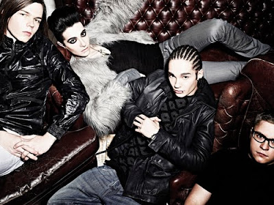 Bravo Photoshoot (2005) TokioHotel-Best-of-BDK01