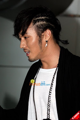 So Ji Sub Vip8