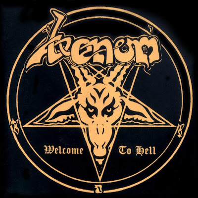 -->Venom - Welcome to Hell (1981) Venom_-_Welcome_to_Hell_-_Front