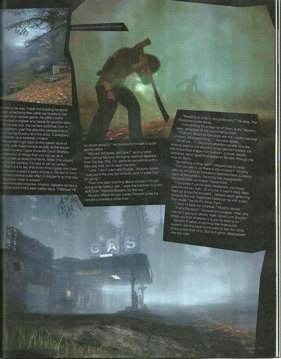 Silent Hill: Downpour - hlavn diskuse - Strnka 11 167242_1799740594606_1272518373_32068682_2040847_n