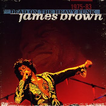 James Brown - Page 2 FRONT