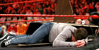 John Cena vs Sheamus(Her Feud) Efffggh