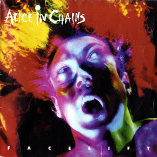 Grunge Alice_In_Chains_-_Facelift_-_front
