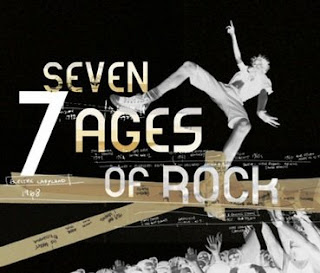 7 ages of rock 7-ages-of-rock1