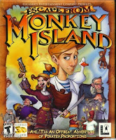 Monkey Island (Saga Completa) Mi4boxart_2