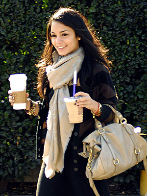 http://twitpic.com/MissHarder Vanessa_hudgens