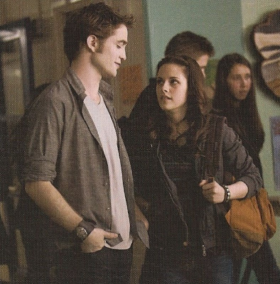 Productos Twilight - Página 7 12-edwardandbella-december