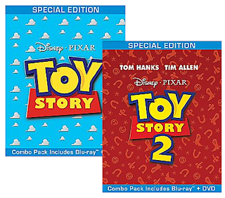 Les jaquettes des futurs Disney - Page 18 Toy_Story_Toy_Story_2_Blu-ray_covers