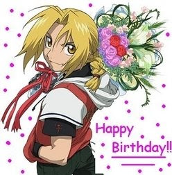 Feliz Cumpleaños Fuu !!! 0w0 AnimeBirthday2