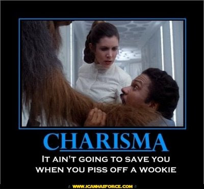 AVATAR SHUFFLE - Page 11 Star-wars-charisma-lando-chewbacca