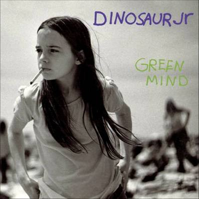 ¿Qué estáis escuchando ahora? - Página 20 DinosaurJrGreenMind