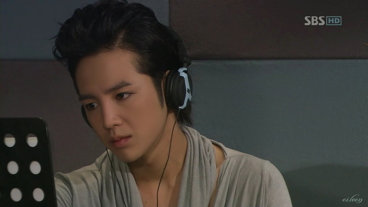  장근석 / Jang Geun Suk # 1 - Pagina 6 Jang%2BKeun%2Bsuk%2Bface%2B(6)