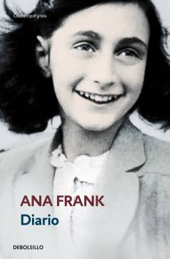 El diario De Anne Frank  Diario-de-Ana-Frank-BOLSILLO_libro_image_big