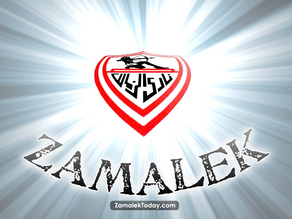 صور نادى الزمالك 2 Src1220786506