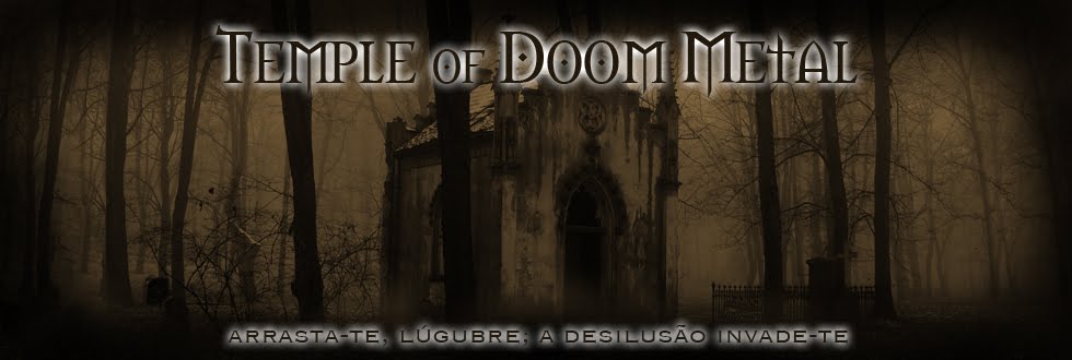 Temple Of Doom Metal Img_topoblogdoom2